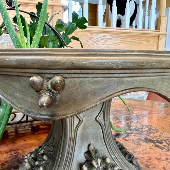 Amazing SL@H Retired Jackson Cake/Dessert Stand - Picture 2 of 10